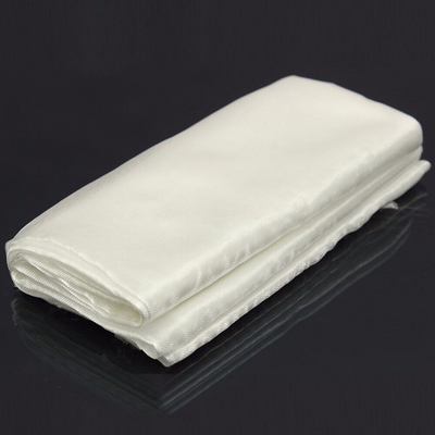 32m Fibreglass Cloth Fabric Reinforcements Boat Aerospace Airplane Maintains