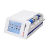 7 Bar ED Shockwave Therapy Machine Effective Electromagnetic Shock Therapy