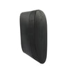 Rifle Shotgun Slip on Recoil Pad Butt Gun Accessories Protector Stock Rubber