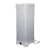 Electric Portable Clothes Dryer for Drying Clothes,Dresses,Shoes,Hats & Gloves