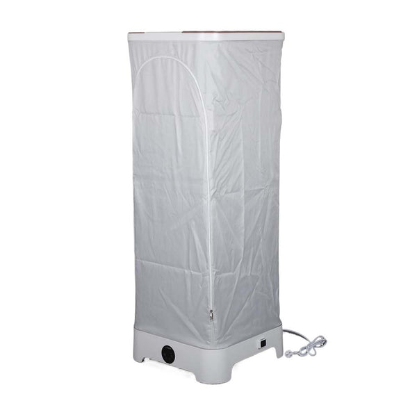 Electric Portable Clothes Dryer for Drying Clothes,Dresses,Shoes,Hats & Gloves
