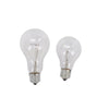 Egg Tester Light 88 Egg Candler Cold Light Egg Tester Eggs Checker Hatching Lamp