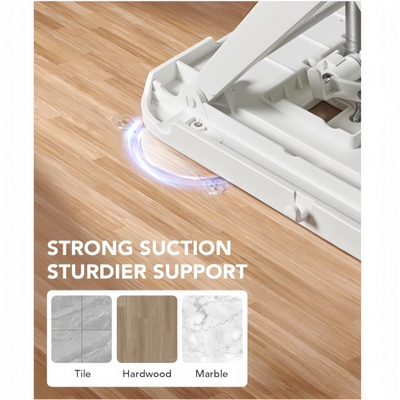 Premium Electric Bath Lift Chair Bath & Shower Seating for Seniors & Disabled