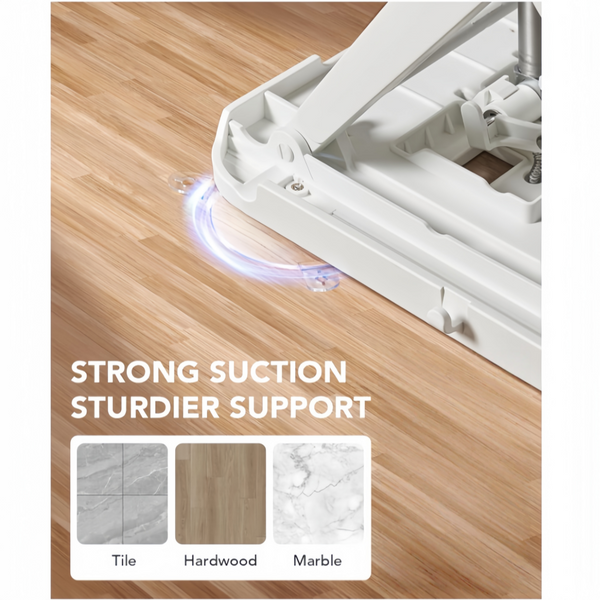 Premium Electric Bath Lift Chair Bath & Shower Seating for Seniors & Disabled