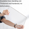 Intelligent Puppy Incubator Pet Brooder for Puppies Kittens Birds Small Mammals
