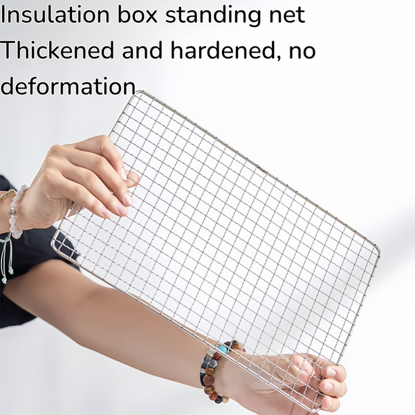 Intelligent Puppy Incubator Pet Brooder for Puppies Kittens Birds Small Mammals