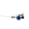 Oxalic Acid Vaporizer Beekeeping Propane Fogger 99.99% Varroa Mites Remover AU