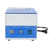 Centrifuge Laboratory Centrifuge Machine For 20ml Blood Tube 4000rpm 12 Holes