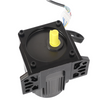 220V AC Gear Motor Variable Speed Controller Electric Motor Speed Controller