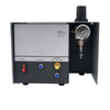 Single Ended Pneumatic Impact Engraving Machine Jewelry Engraver Graver Tool