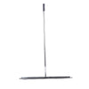 Bull Float Concrete Float Concrete Tool Concrete Trowel Float Smooth 20cm*80cm
