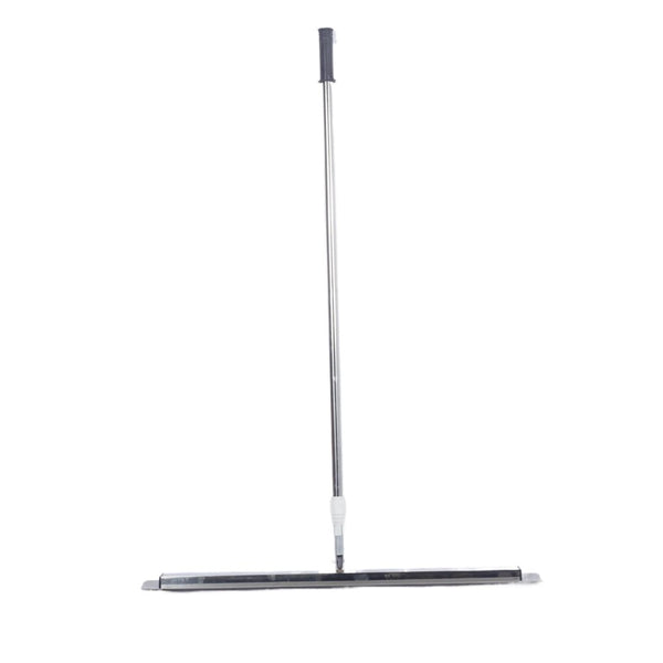 Bull Float Concrete Float Concrete Tool Concrete Trowel Float Smooth 20cm*80cm