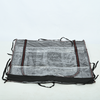 1PC Mini Digger Rain Cover For Kubota U15 U17 Warm Awning For 1-2Ton Excavator
