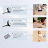 9in1 Ultrasonic Cavitation Machine Home Facial & Body Care Device Body Machine