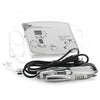 Electroporation No Needle Mesotherapy Penetration Iontophoresis Beauty Machine