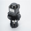 DOB-25 220V Coolant Pump Machine Cooling Water Pump 120W 2860r/min 25L/min