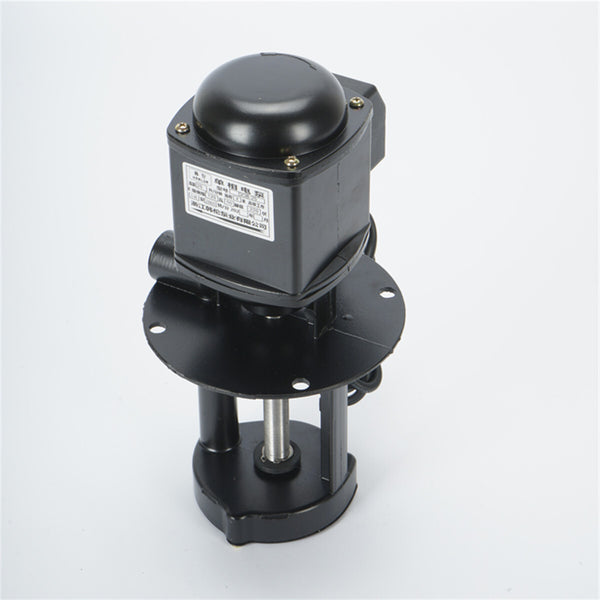 DOB-25 220V Coolant Pump Machine Cooling Water Pump 120W 2860r/min 25L/min