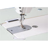 2025 Industrial Sewing Machine W/ Table 800W Servo Motor Single Needle AU STOCK