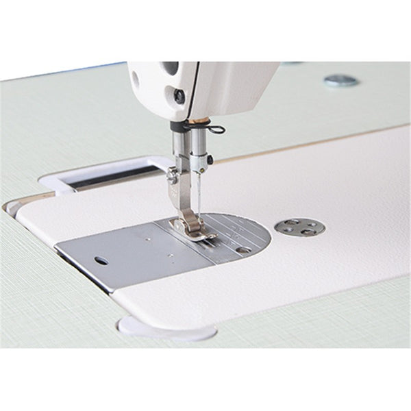 2025 Industrial Sewing Machine W/ Table 800W Servo Motor Single Needle AU STOCK