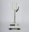 22000rpm High Speed Homogenizer Lab Homogenizer Emulsifier Disperser 5~1000ml