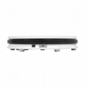 13.8inch Motorized Rotating Turntable 15KG Load 360° Rotating Display Stand AU