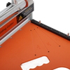 13" Pro Floor Cutter Multi-Angle Cuts For Laminate&Engineered Wood Flooring Tool