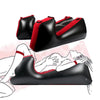Multifunction Inflatable Sex Sofa Legs Open Restraints Chair Couples Adult Games