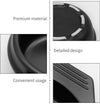 Korean Cooking Ceramic Stone Bowl Sizzling Hot Pot for Korean Food Bibimbap AU