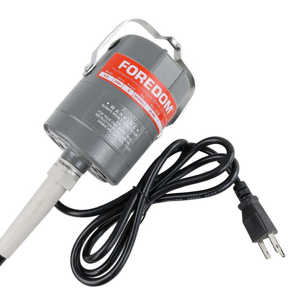 Hanging Flex Shaft Grinder Suspended Rapid Grinding Machine Jewelry Rotary Tool