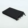 1PC Mini Digger Rain Cover For Kubota U15 U17 Warm Awning For 1-2Ton Excavator