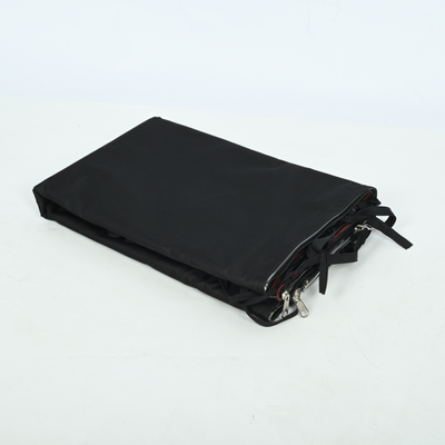 1PC Mini Digger Rain Cover For Kubota U15 U17 Warm Awning For 1-2Ton Excavator