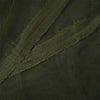 Camping Mosquito Net Portable Summer Mesh Tent Army Green 200x90x180cm