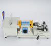 220V Gem Lathe Polisher Carving Machine Table Saw Punching Grinding Machine