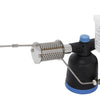Oxalic Acid Vaporizer Beekeeping Propane Fogger 99.99% Varroa Mites Remover AU