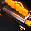 Permanent Magnet Crane Magnetic Lifter Heavy Duty Crane Hoist Lifting 100/600kg