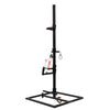 BDSM Spreader Bondage Sex Restraints Metal Stand SM Toys Sex Furniture