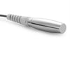 Electroporation No Needle Mesotherapy Penetration Iontophoresis Beauty Machine