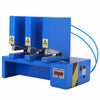 Home Office Stapler Heavy Duty Pneumatic Stapler Binding Machine  w/4800 Staples