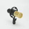 BM800 Home Studio Recording Kit Condenser Microphone Set w/Adjustable Stand