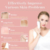 3 Level RF Facial Beauty Machine Skin Tightening Wrinkle Reducing Home Use