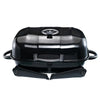 Portable Fire Pit BBQ Grill Stove Outdoor Camping Charcoal BBQ Picnic Hiking AU