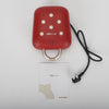 Electric Nonstick Sealed Sandwich Maker Jaffle Machine Waffle Maker Grilled