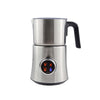 Milk Frother and Steamer Electric Milk Frother Automatic Warm / Cold Foam Maker