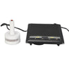 20-70MM Induction Sealer Electromagnetic Bottle Cap Sealer Heat Sealing Machine