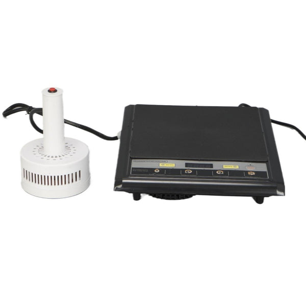 20-70MM Induction Sealer Electromagnetic Bottle Cap Sealer Heat Sealing Machine