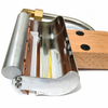 Hot Electric Honey Bee Supply Scraping Extractor Uncapping Hot Knife Beekeeping