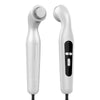 Ultrasound Therapy Machine Shock Waves Physiotherapy Device Massager Machine