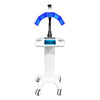 Professional 7 Color LED Facial Photon Light Therapy PDT Lamp Skin Beauty Device