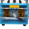 Double Belt Sander Machine Electric Polishing Grinding Tool Bench Grinder Kit