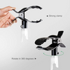 CPAP Hose Holder for Bed Hose Hanger Hose Hanger Hook Organizer CPAP Accessories
